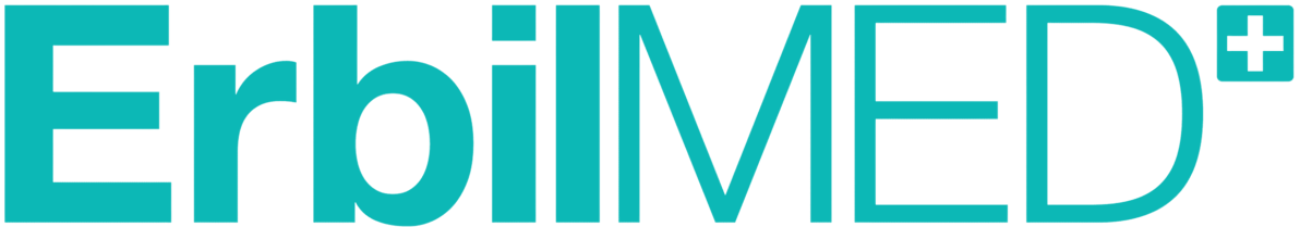 ErbilMED